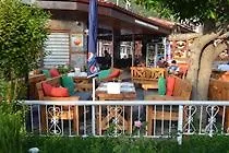 Magic Tulip Beach Hotel Ölüdeniz 3*,