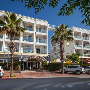 ozbekhan.allantalyahotels.org/