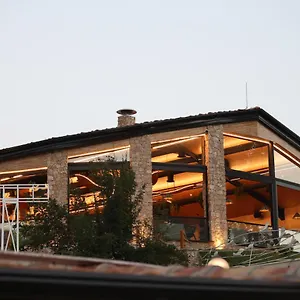 https://flumen-park.albaniahotels.org