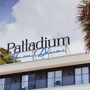 https://palladium.albaniahotels.org