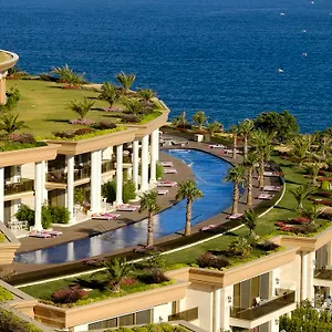 Resort Be Premium Bodrum