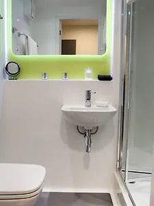 https://aparto-dorset-point-city-centre.dublin-hotelsweb.com